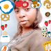 Mavie Benge - Facebook