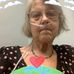 Mavis Benge - Facebook