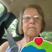 Mavis Benge - Facebook