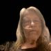 Mavis Benge - Facebook