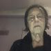 Mavis Benge - Facebook