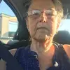 mavisbenge435 - @mavisbenge435 - TikTok