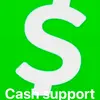 Cash 💰 - @mavis.benjamin3help - TikTok