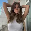 mavis - @__mavis_benjamin.0 - TikTok