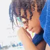 Mavis Benjamin783 - @31446596697 - TikTok