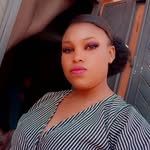 mavis Benjamin - @mavisbenjamin12 - Instagram