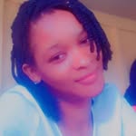 mavis Benjamin - @mavisbenjamin7 - Instagram