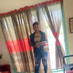 Mavis Benjamin - @mavis.benjamin.1069 - Instagram
