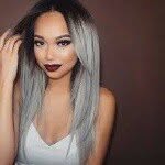 Mavis Benjamin - @mavis_benjamin - Instagram