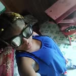Mavis Benjamin - @mavis.benjamin.1 - Instagram