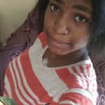 Mavis Benjamin - @mavisbenjamin27 - Instagram