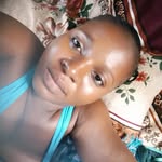 Mavis Benjamin - @mavisbenjamin469 - Instagram