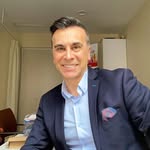 Mavis Benjamin - @mavis_benjamin_196 - Instagram
