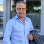 Mavis Benjamin__ - @mavisbenjamin1955__ - Instagram