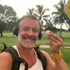 Mavis Benjamin - @mavis.benjamin3 - TikTok