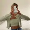 mavis benjamin - @mavis_benjamin3 - TikTok