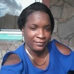 Mavis Benjamin Maurin - @mavismaurin - Instagram