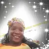 Mavis Benjamin Maurin - @mavis_1235 - TikTok