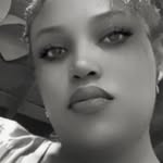 Mavis Mavis - @mavisbenjamin2025 - Instagram
