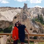 mavısbenjamin - @mavisbunyamin - Instagram
