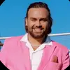 Mr Thank you - @benjaminmavis - TikTok