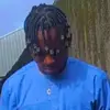 O.G GAS 📿 - @mavisbenjamin8 - TikTok