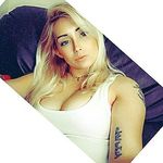BRENDA GAYLE ATTKISSON - @best_mother_2_mavis - Instagram