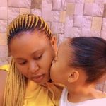 Kobuah Gyimah Efya - @mavis_best - Instagram