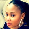 Mavis _ best 👌 - @mavis._.best - TikTok