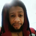 mavis best - @god67585 - Instagram