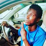 mavis best - @mavi_s9554 - Instagram