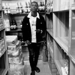 Mavis Best - @mavisbest14 - Instagram