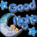 Mavis Best - Facebook