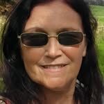 Mavis Best - @mavis.best31 - Instagram