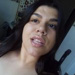 Mavis Best - @bestmavisisabell - Instagram