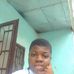 Mavis Best - Facebook