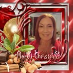 Mavis Best - @mavisb31 - Instagram