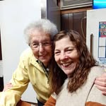Mavis Best - @mavisbest000 - Instagram