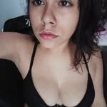 Mavis Best - @mavis.best.18 - Instagram