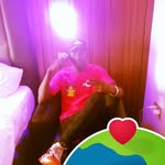 Mavis Best - @mavisbest73 - Instagram