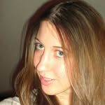 Mavis Best - @bestcaza5724 - Instagram