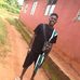 Mavis Best - Facebook