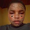 MAVIS BEST - @mavisbest6 - TikTok