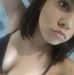 Mavis Best - Facebook