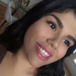 Mavis Best - @hazel_may18 - Instagram