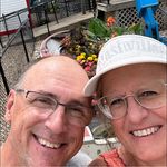 Mavis Best - @mavis.best.39 - Instagram