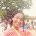 Mavis Best Love - Facebook