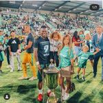 mavis tchibota best fan - @mavistchibotafan - Instagram