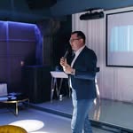 mavis vladimir juan - @mavis_best_trader - Instagram
