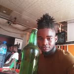 mavisbest - @mavisbest5 - Instagram